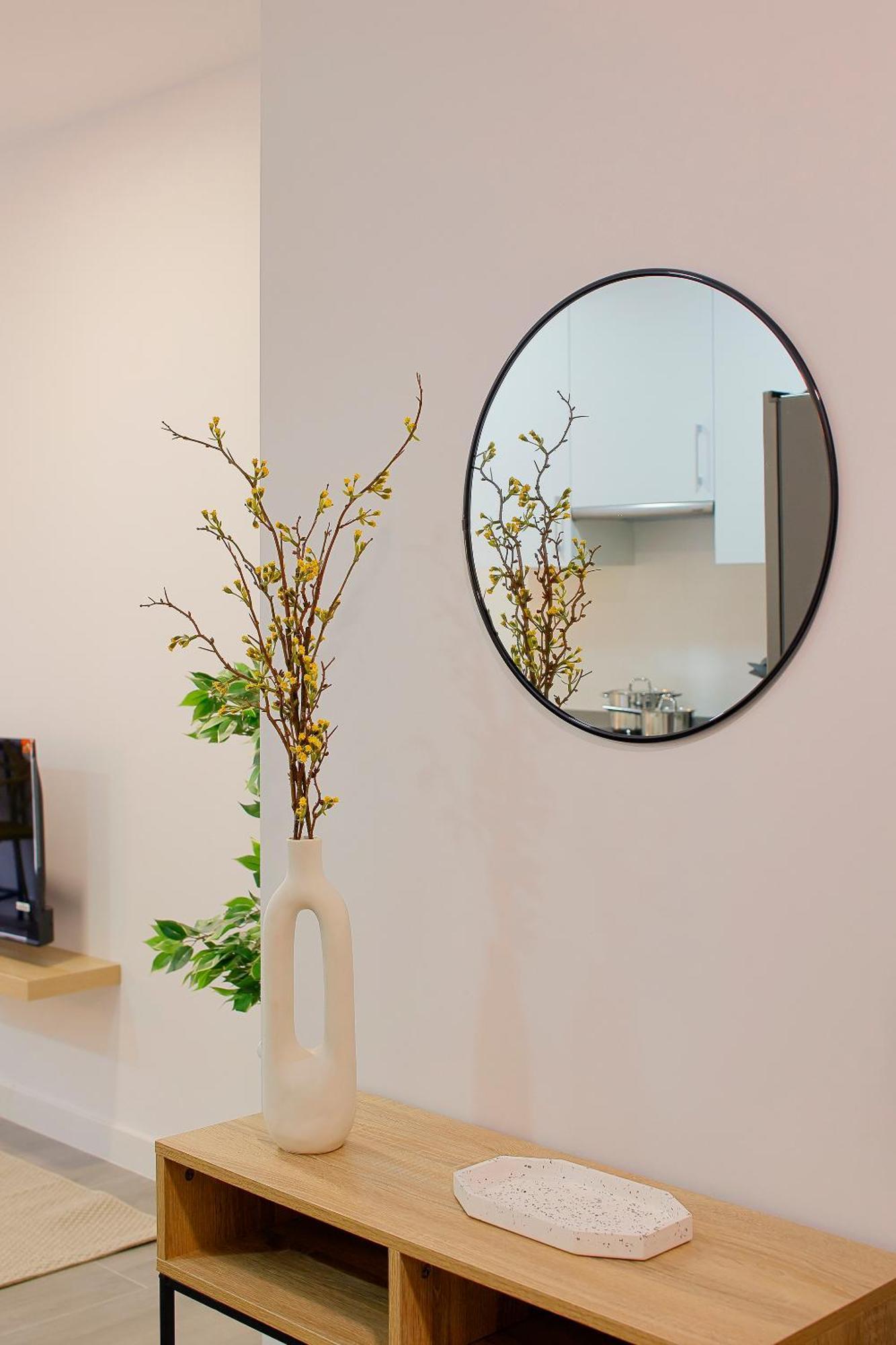 Sobrecantu Appartement